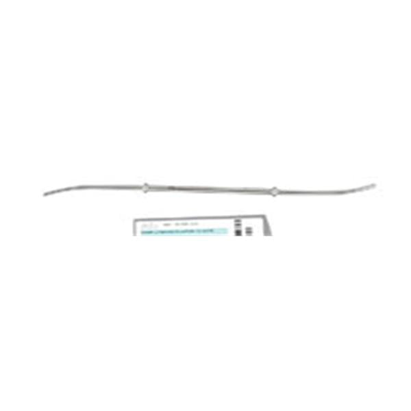 Dilator Uterine Hank 11